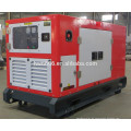 Lion Dieselmotor 10kw Generator